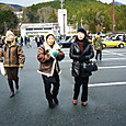 Mini_p1050269