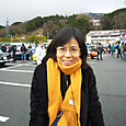 Mini_p1050271