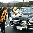 Mini_p1050272