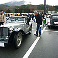 Mini_p1050273