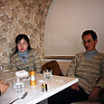 Mini_p1050279