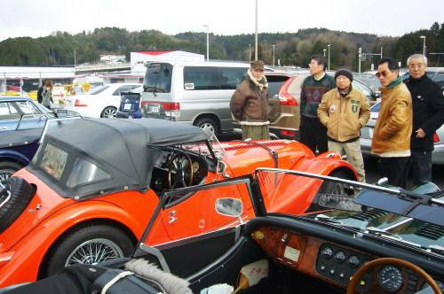 Mini_p1050254