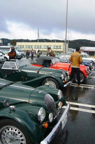 Mini_p1050255