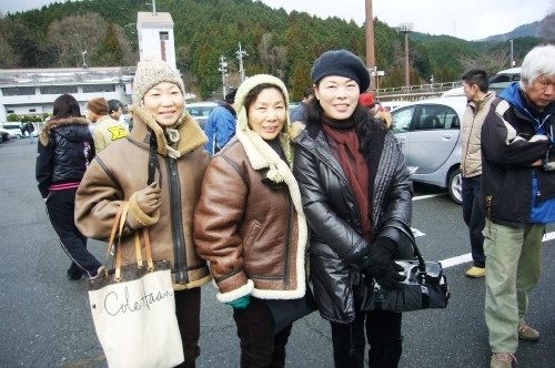 Mini_p1050261