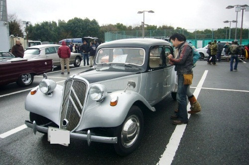 Mini_p1050265