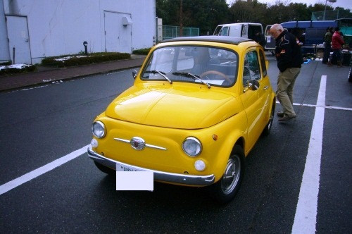 Mini_p1050268