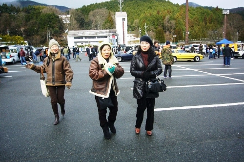 Mini_p1050269