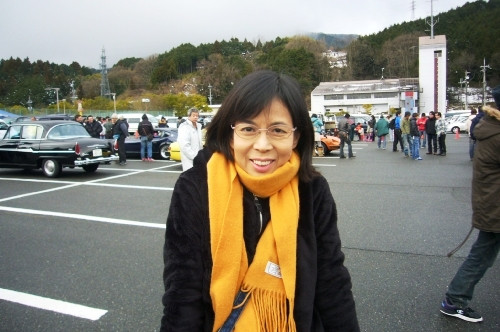 Mini_p1050271