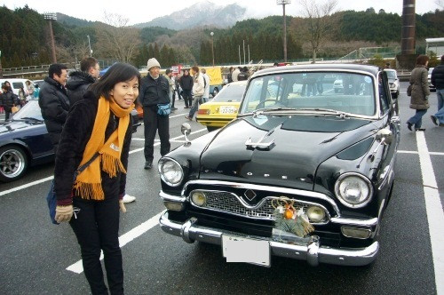 Mini_p1050272