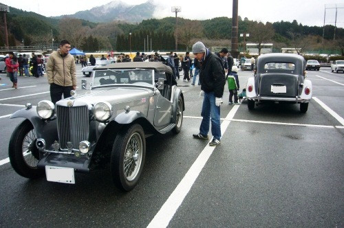 Mini_p1050273