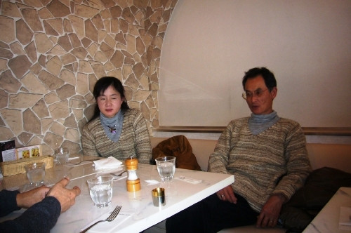 Mini_p1050279