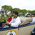 P1000696
