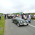 P1000699