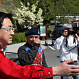 Img_2291