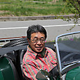Img_2378