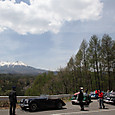 Img_2487