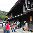 Img_2581