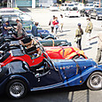 Mini_dsc01776