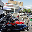 Mini_dsc01777