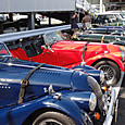 Mini_dsc01780