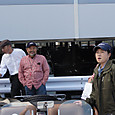 Mini_dsc01781