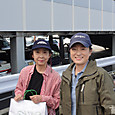 Mini_dsc01782