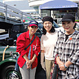 Mini_dsc01783