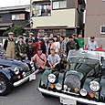 Mini_dsc01786