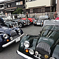 Mini_dsc01788
