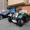 Mini_dsc01790