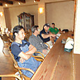 Mini_dsc01796