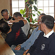 Mini_dsc01798