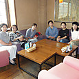 Mini_dsc01800