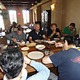 Mini_dsc01804