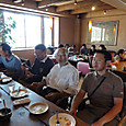 Mini_dsc01805