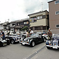 Mini_dsc01812