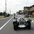 Mini_dsc01817