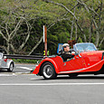Mini_dsc01818