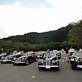 Mini_dsc01819