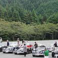 Mini_dsc01823