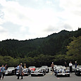 Mini_dsc01826