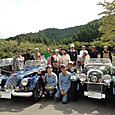 Mini_dsc01830