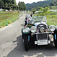 Mini_dsc01833