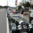 Mini_dsc01836