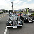 Mini_dsc01838