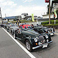 Mini_dsc01841