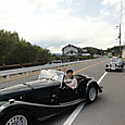 Mini_dsc01842