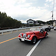 Mini_dsc01844