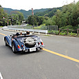 Mini_dsc01846