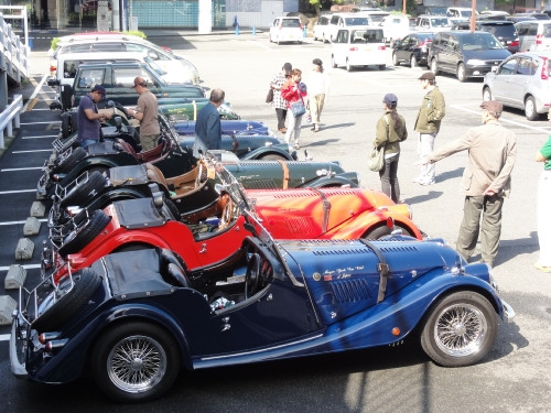 Mini_dsc01776
